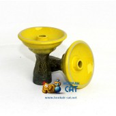 Чаша Upgrade Form Flora оригинал